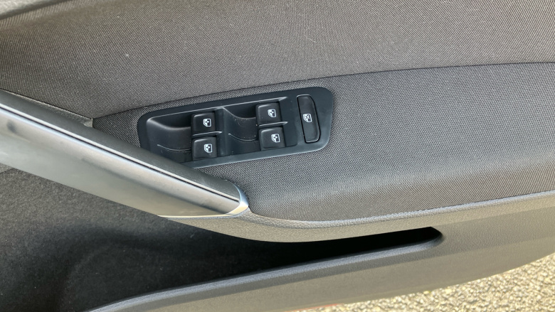 Volkswagen Golf 1.5 TSI EVO Match 5dr Petrol Hatchback